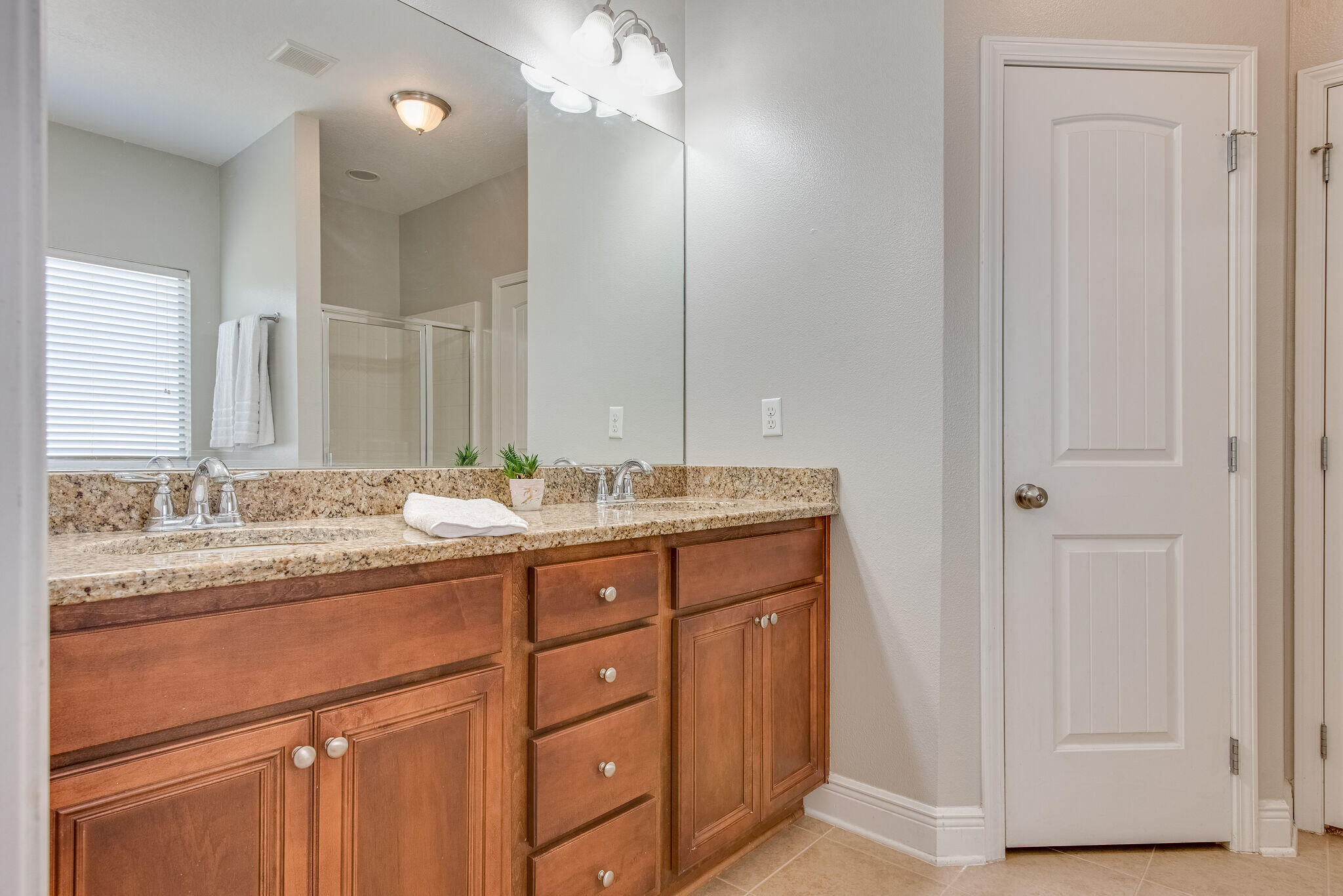 SUMMERSET ESTATES - Residential