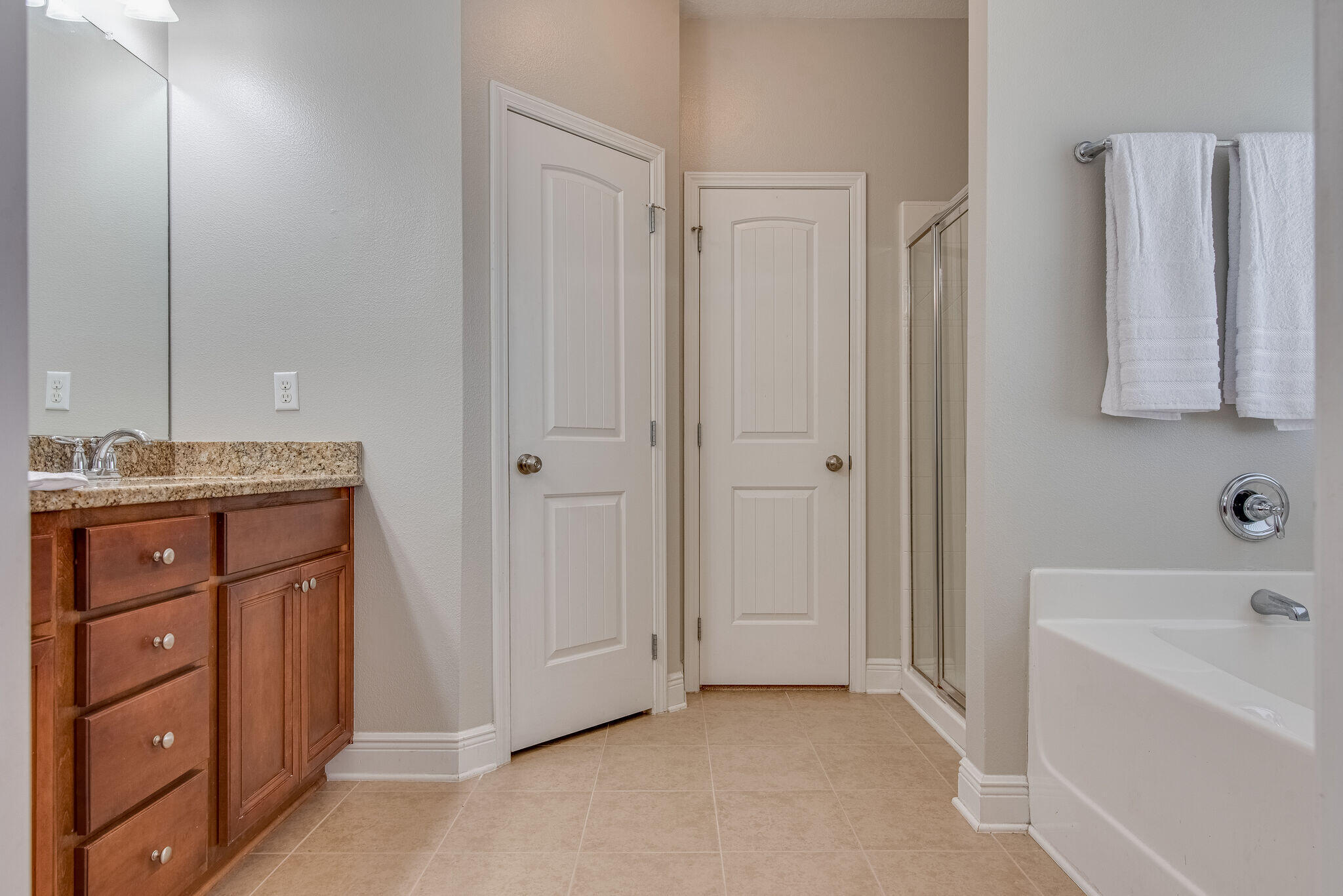 SUMMERSET ESTATES - Residential