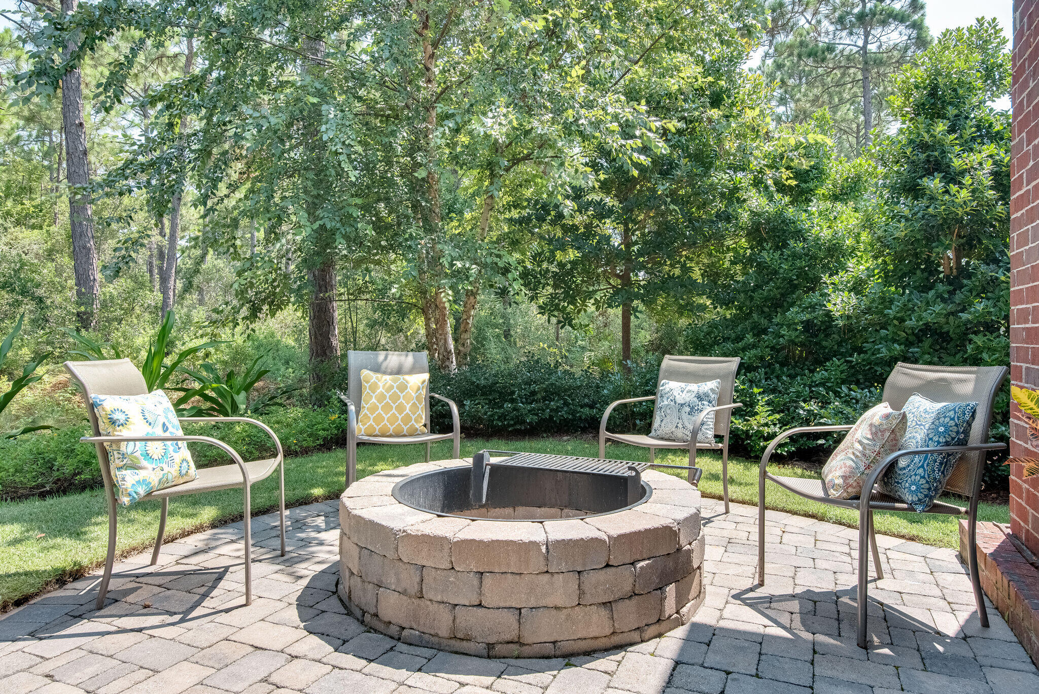 SUMMERSET ESTATES - Residential