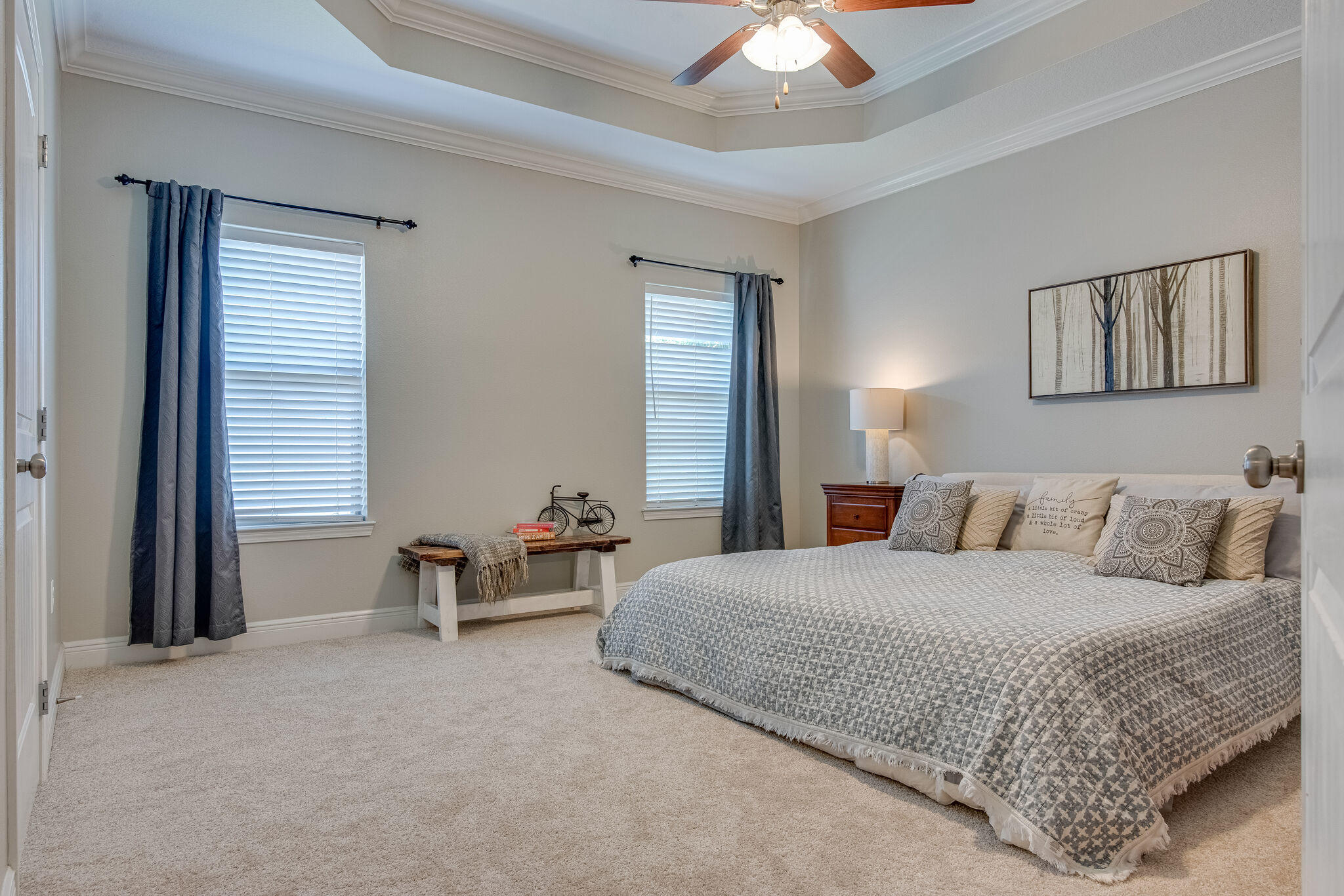 SUMMERSET ESTATES - Residential