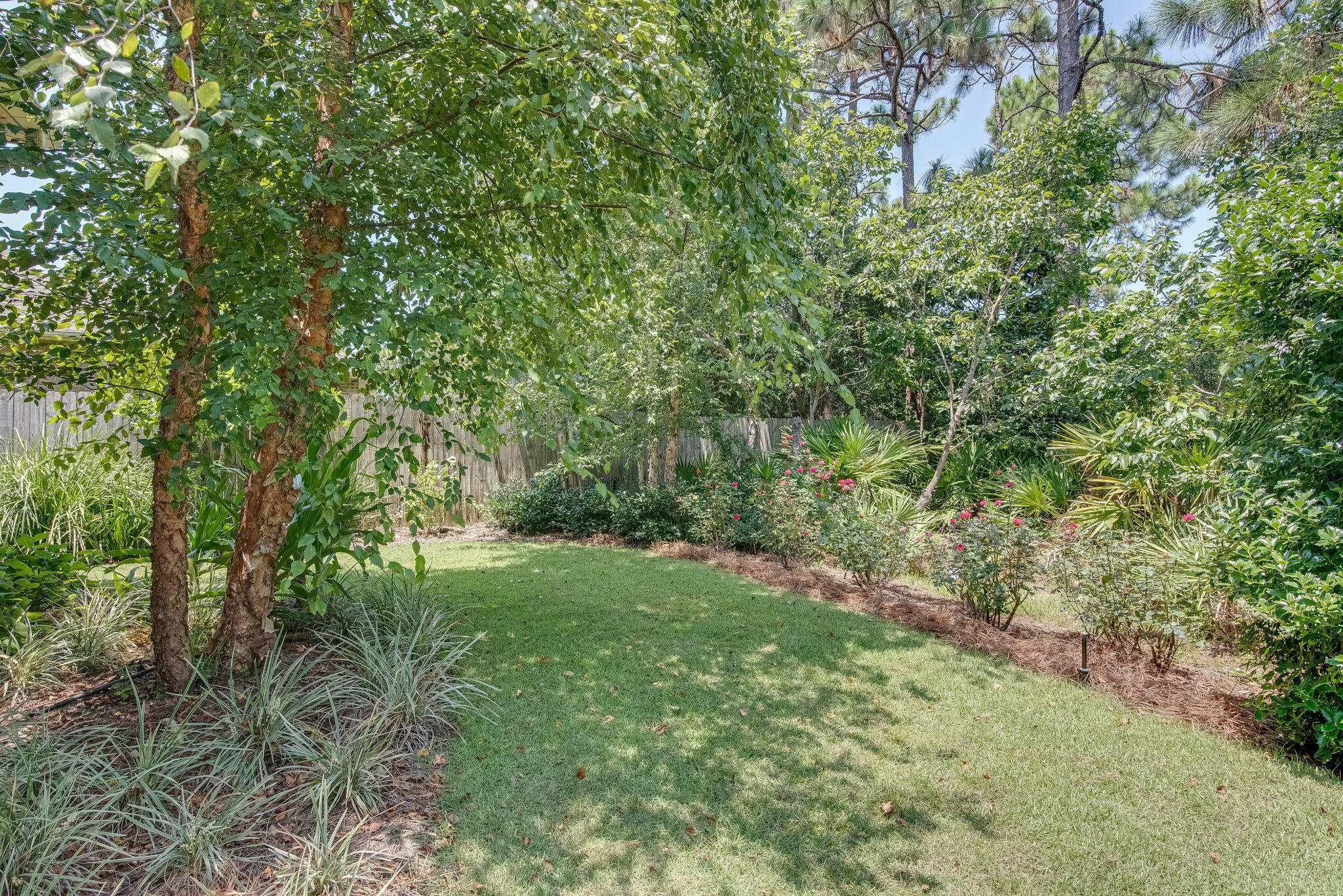 SUMMERSET ESTATES - Residential