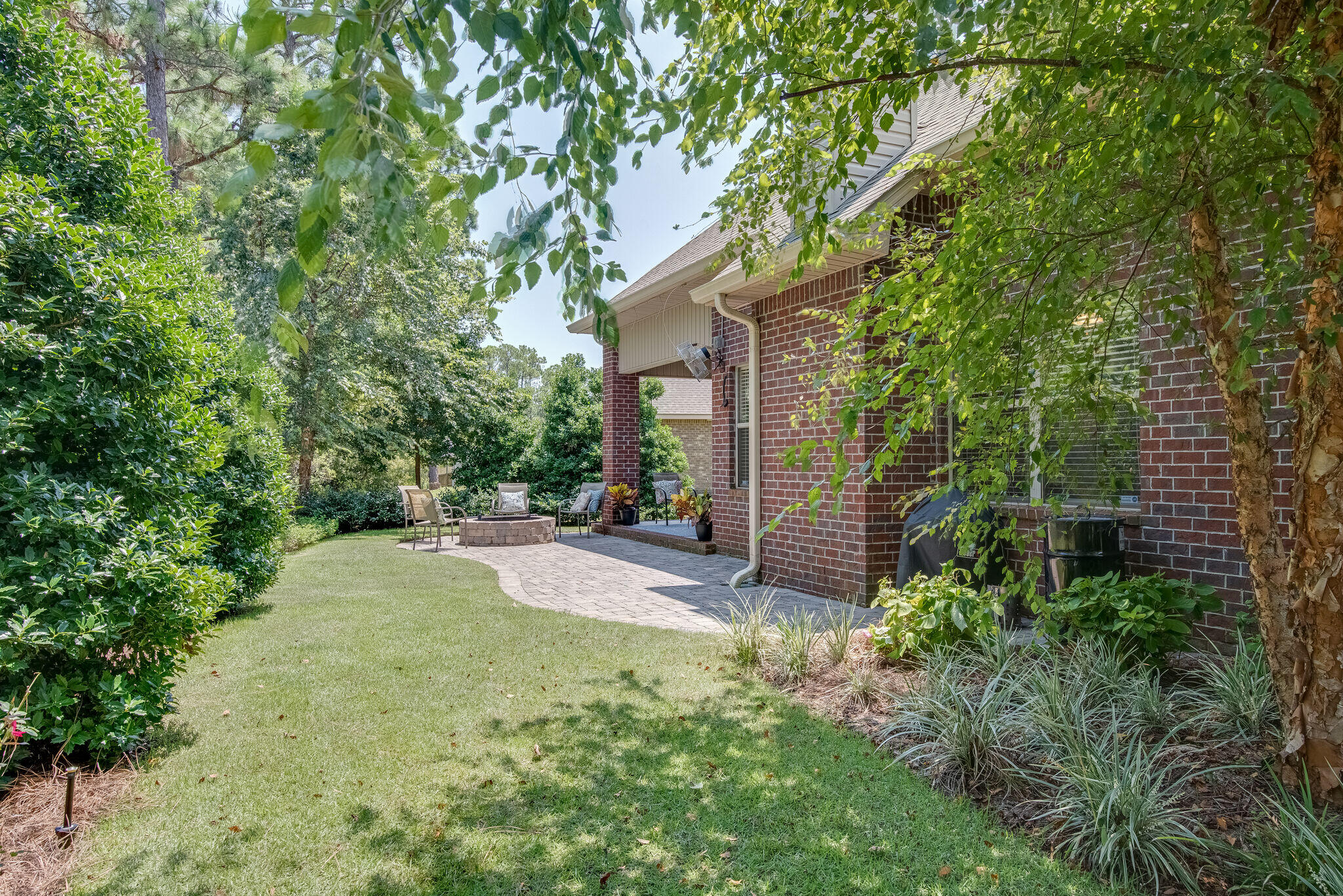 SUMMERSET ESTATES - Residential