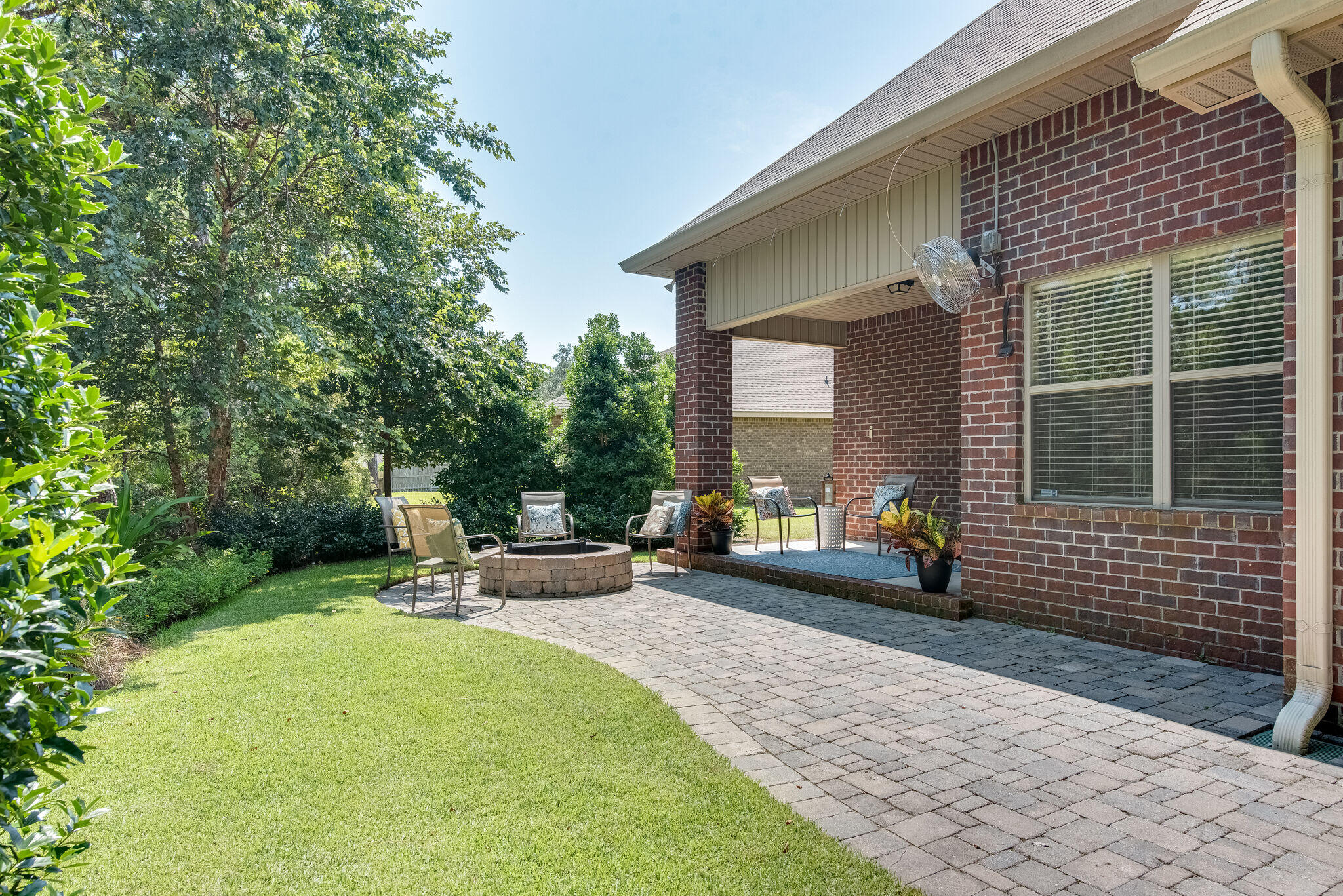 SUMMERSET ESTATES - Residential