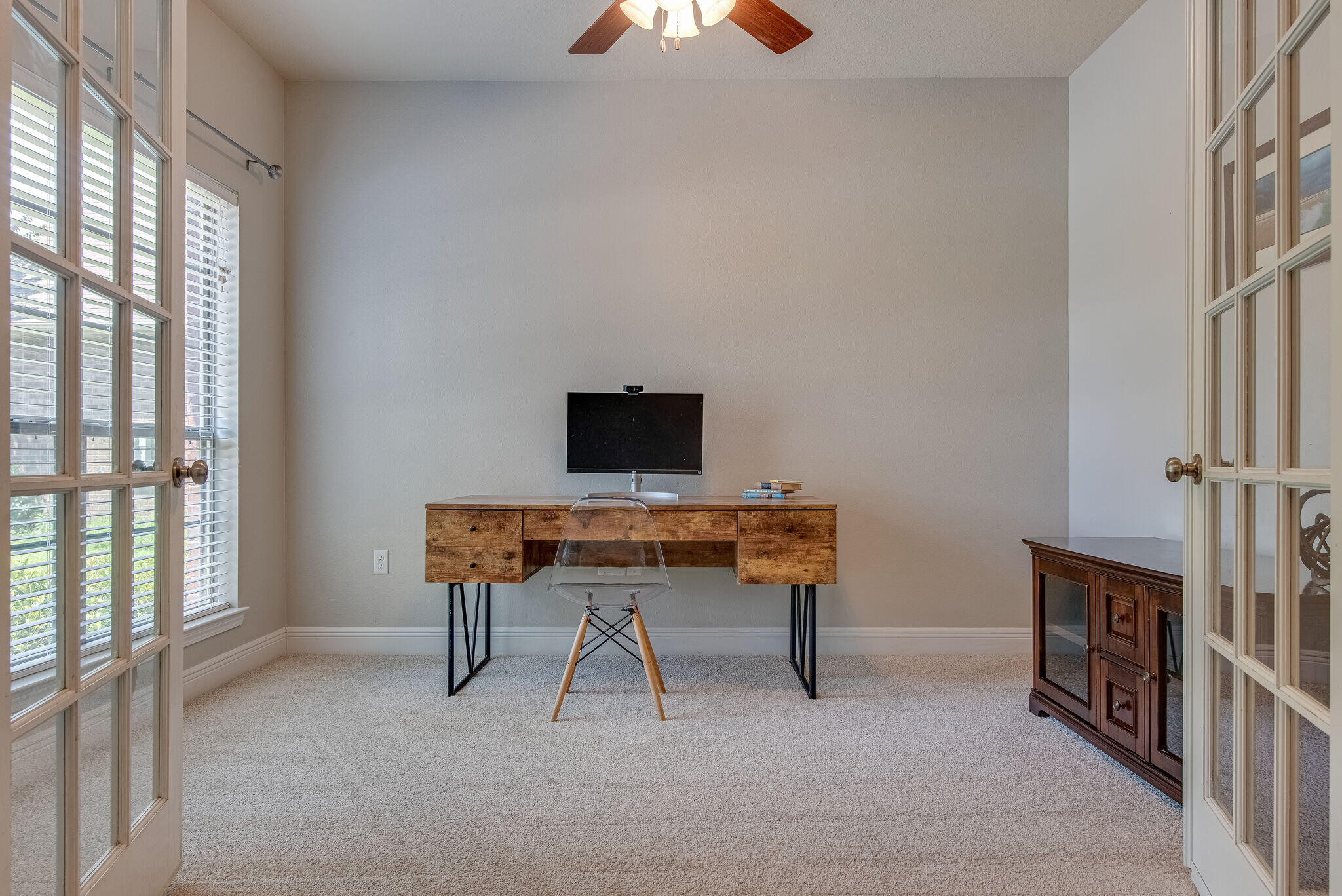 SUMMERSET ESTATES - Residential