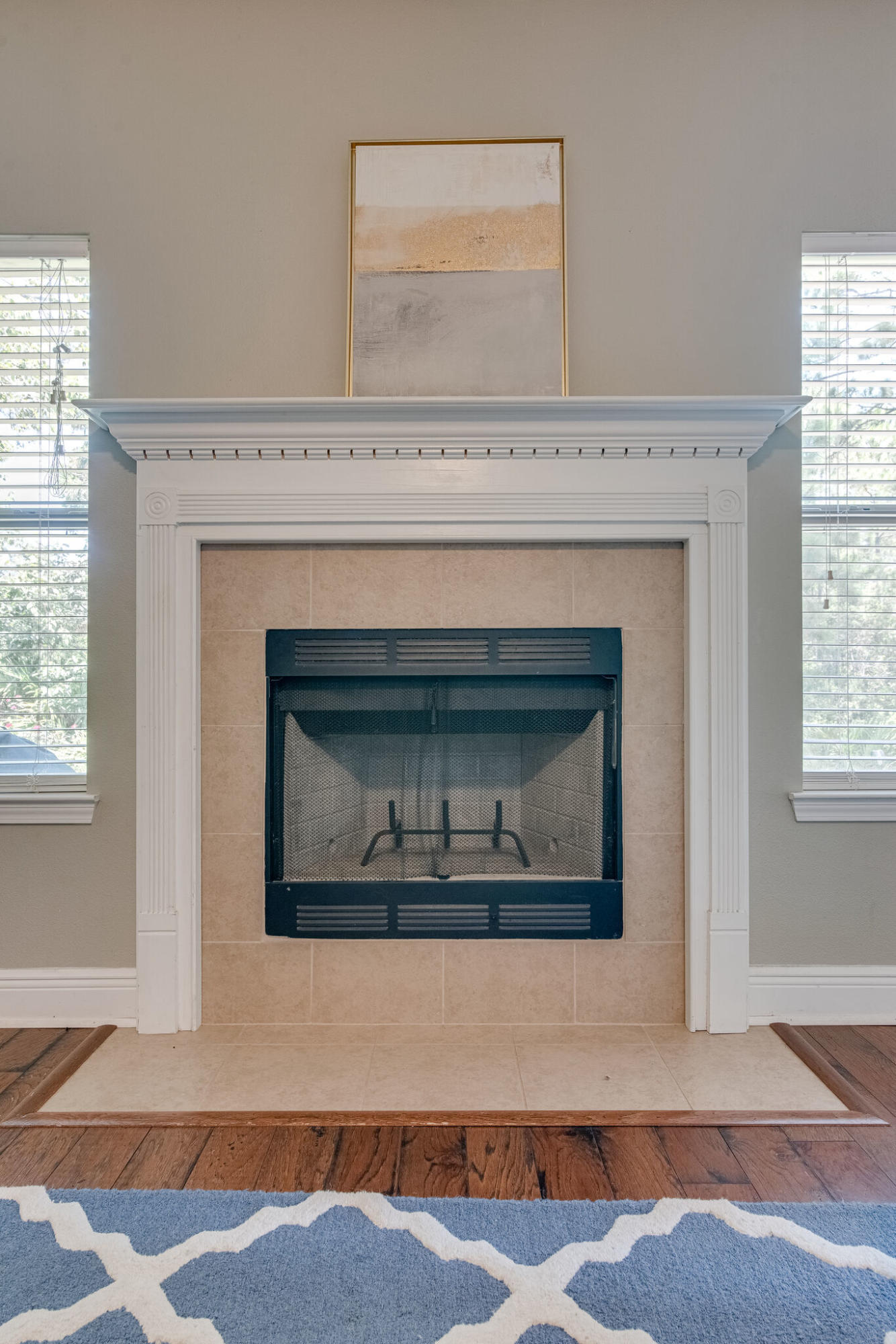 SUMMERSET ESTATES - Residential