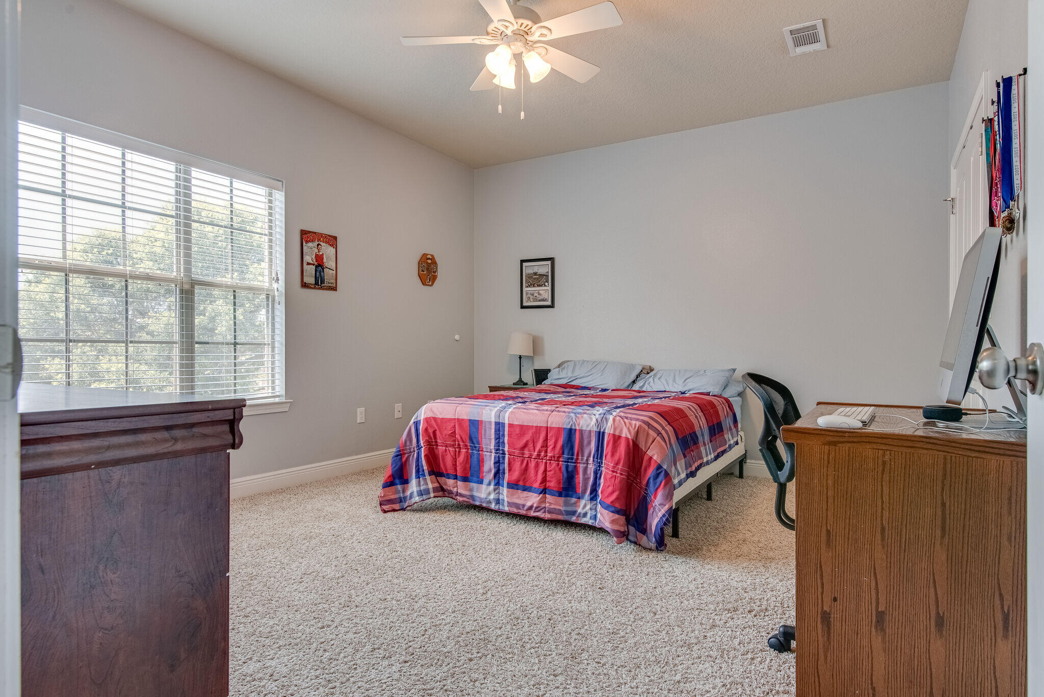 SUMMERSET ESTATES - Residential