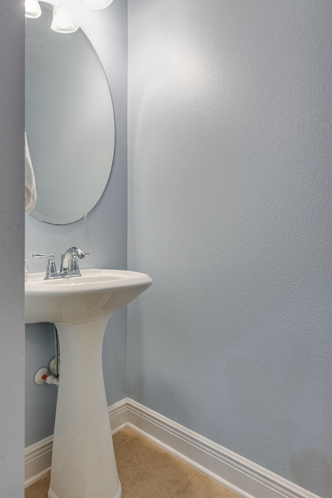 SUMMERSET ESTATES - Residential