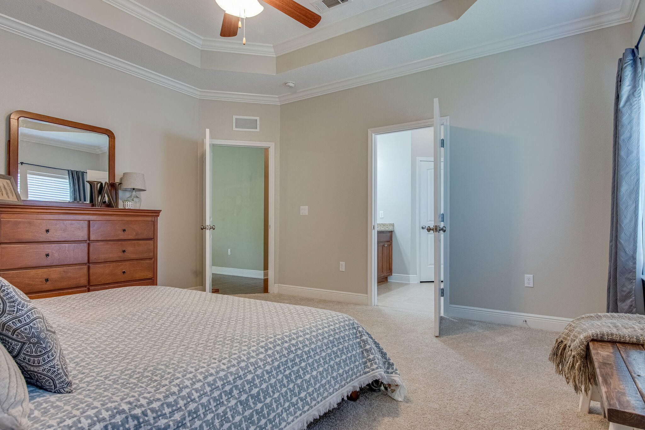 SUMMERSET ESTATES - Residential