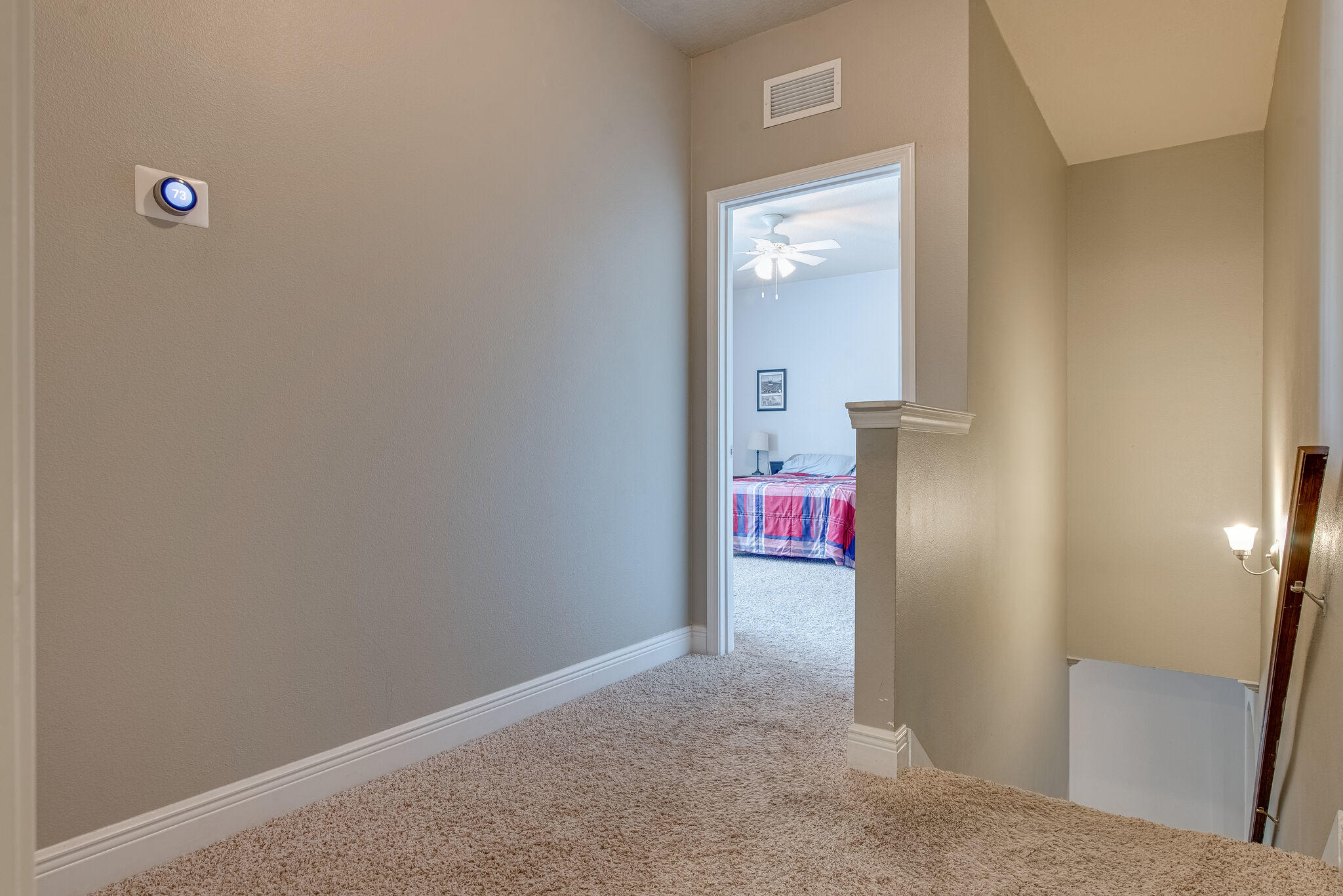 SUMMERSET ESTATES - Residential