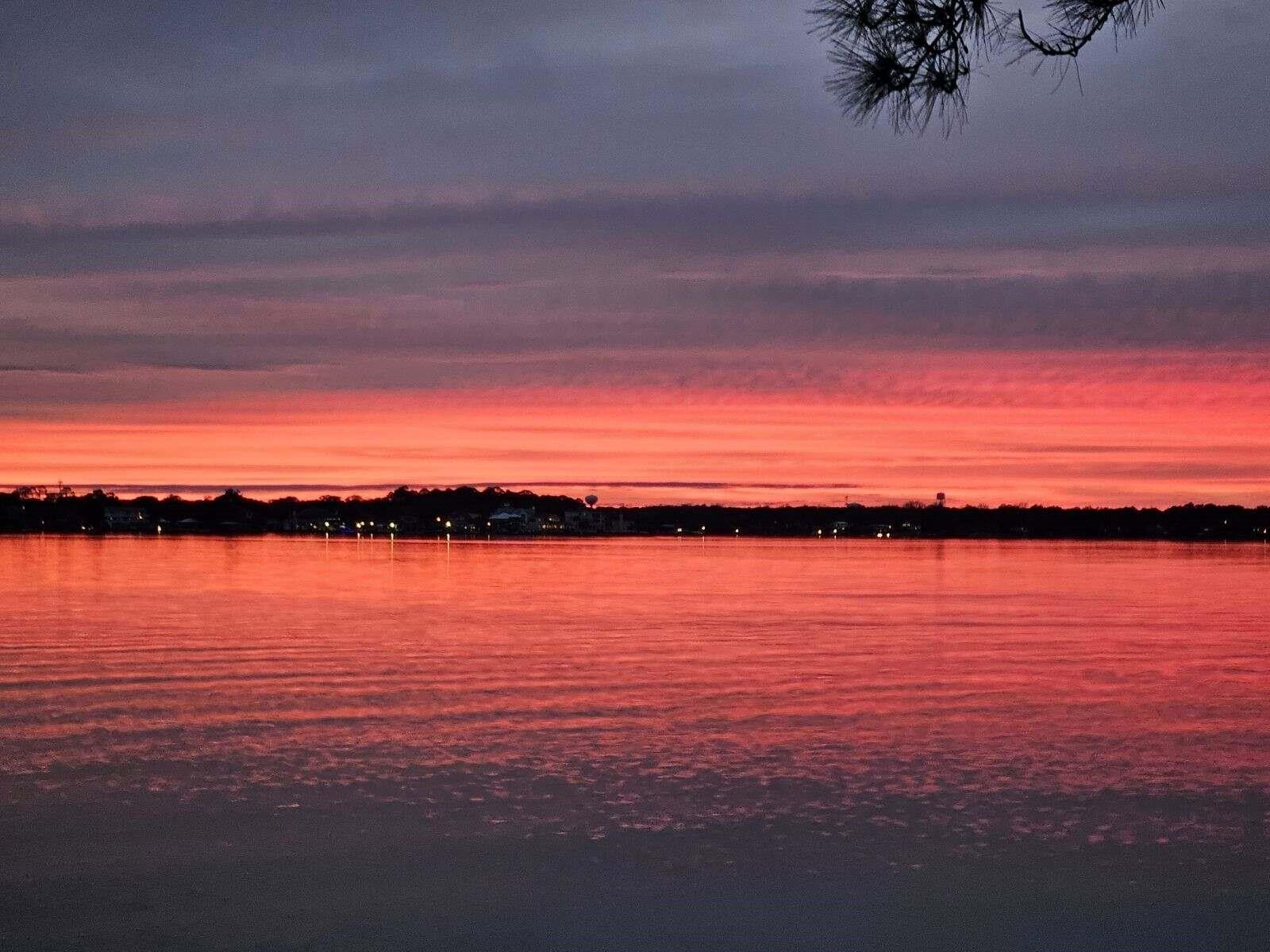 GARNIERS CAY T/H - Residential