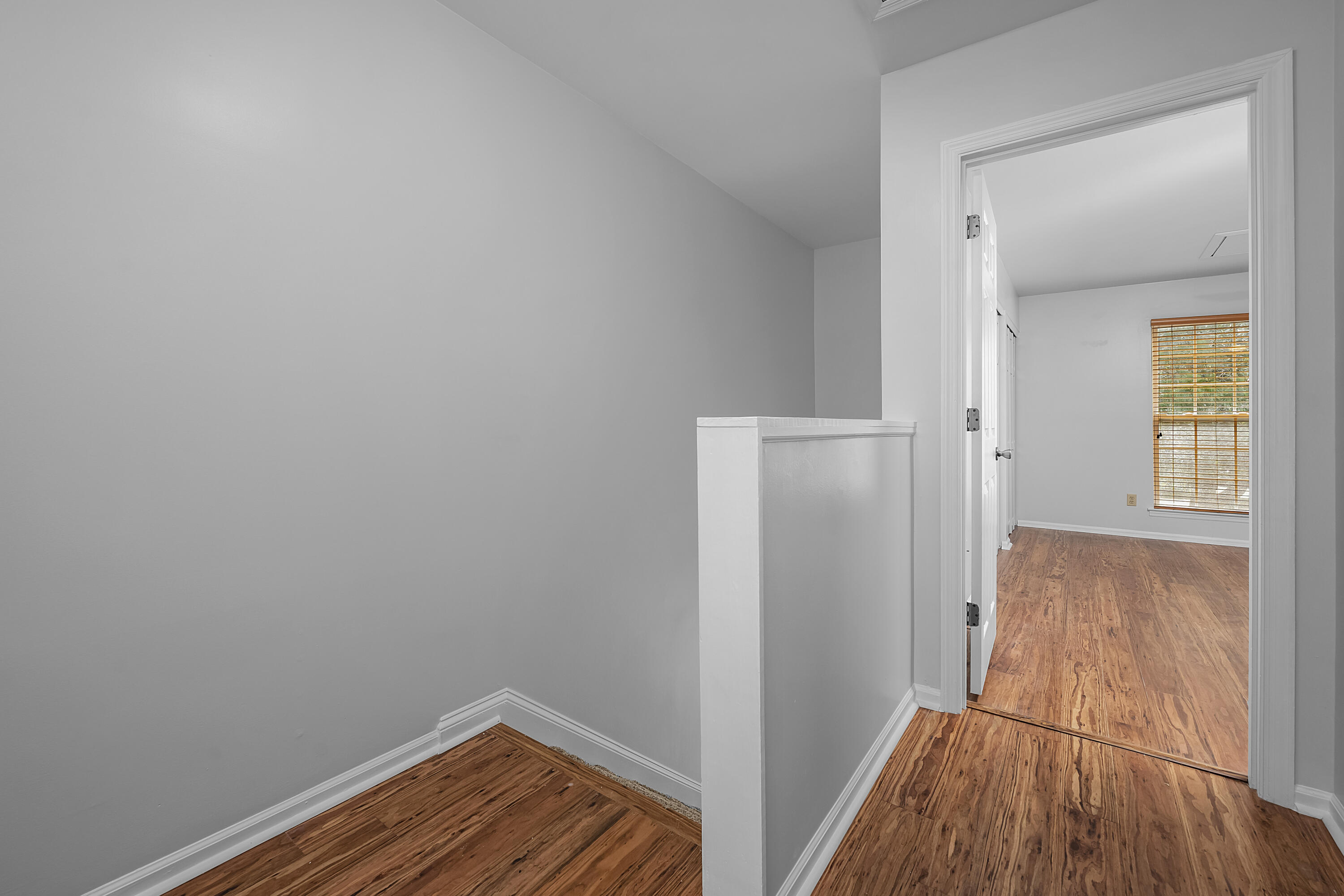 GARNIERS CAY T/H - Residential