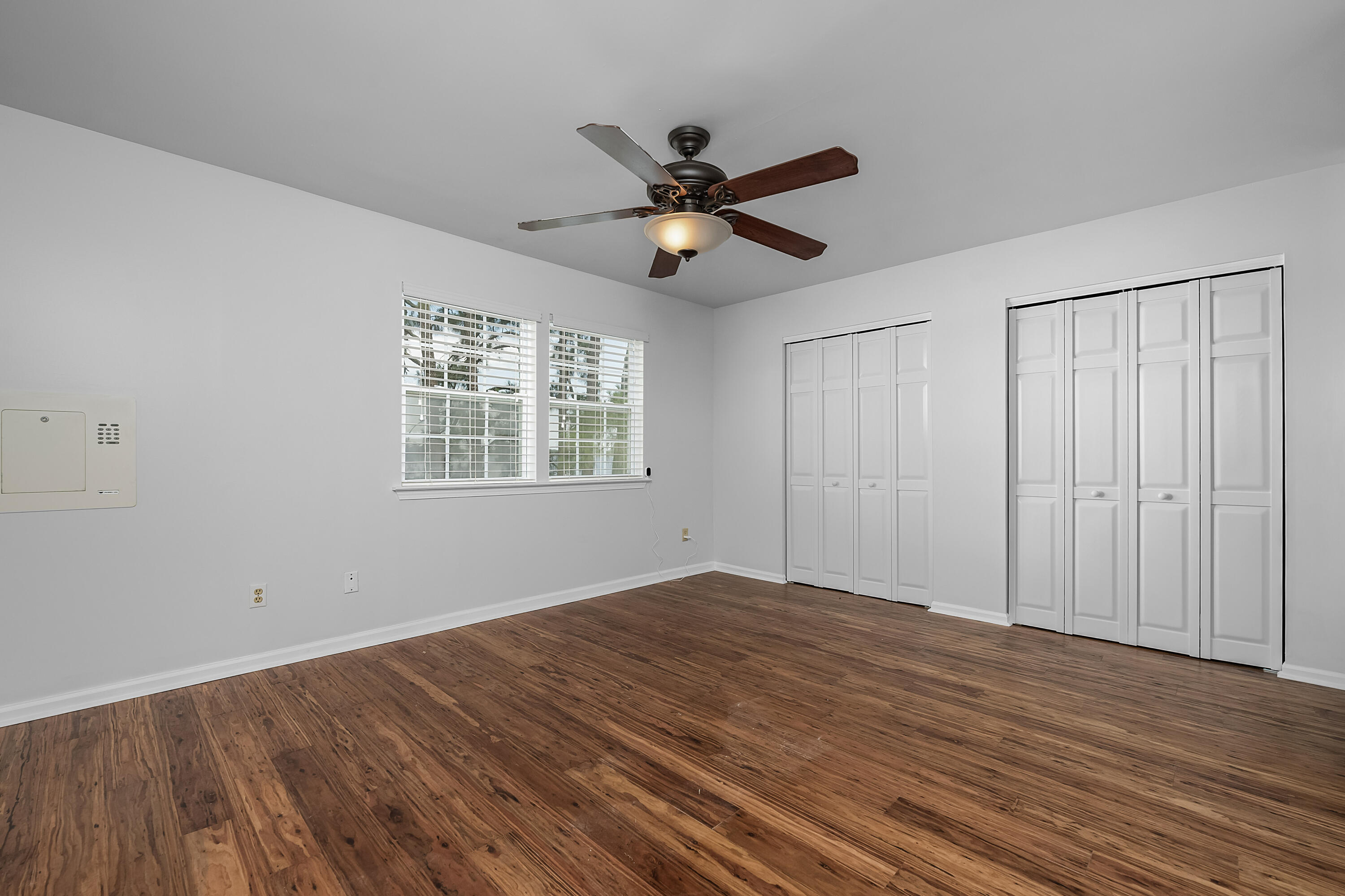 GARNIERS CAY T/H - Residential