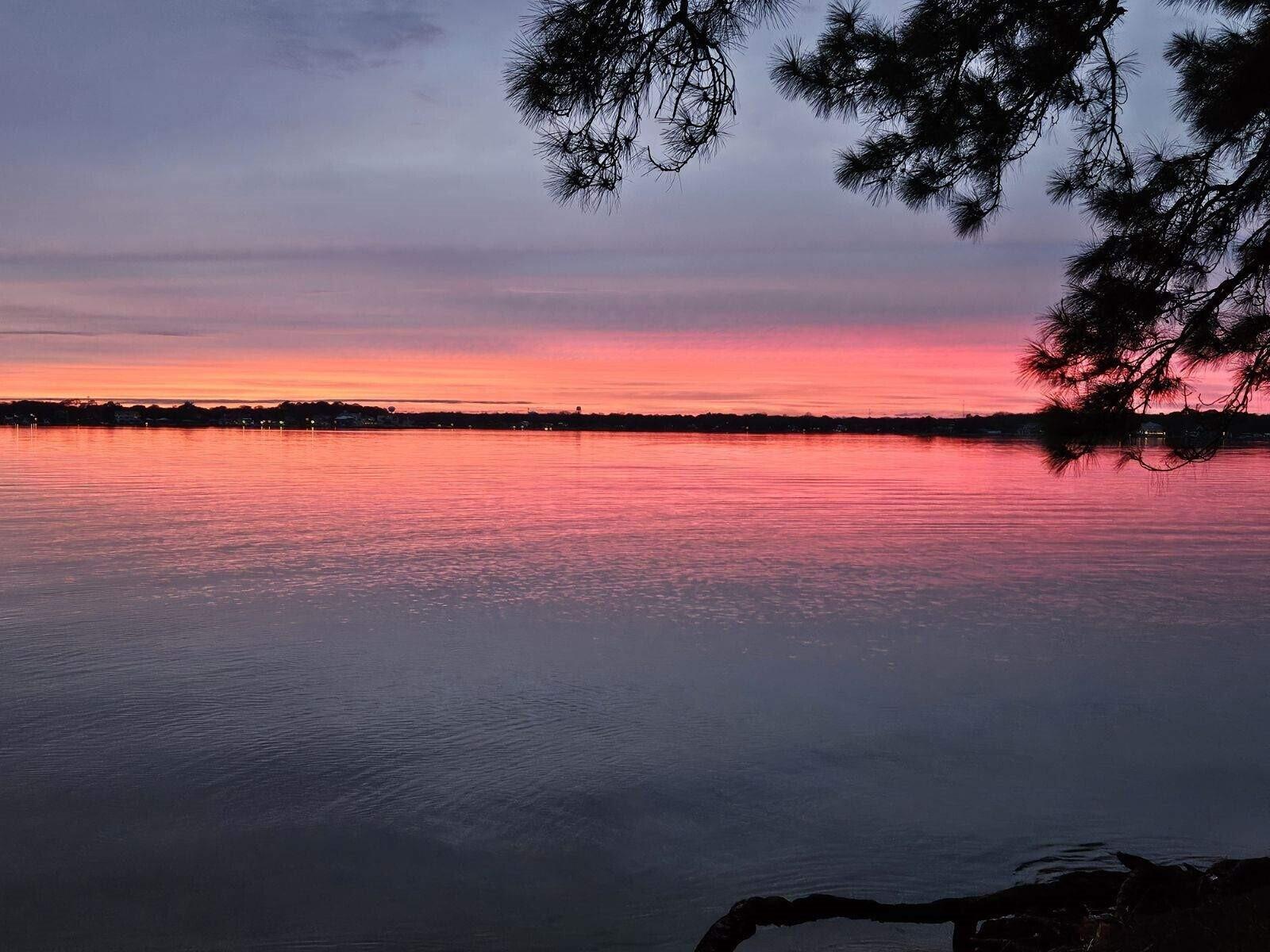 GARNIERS CAY T/H - Residential