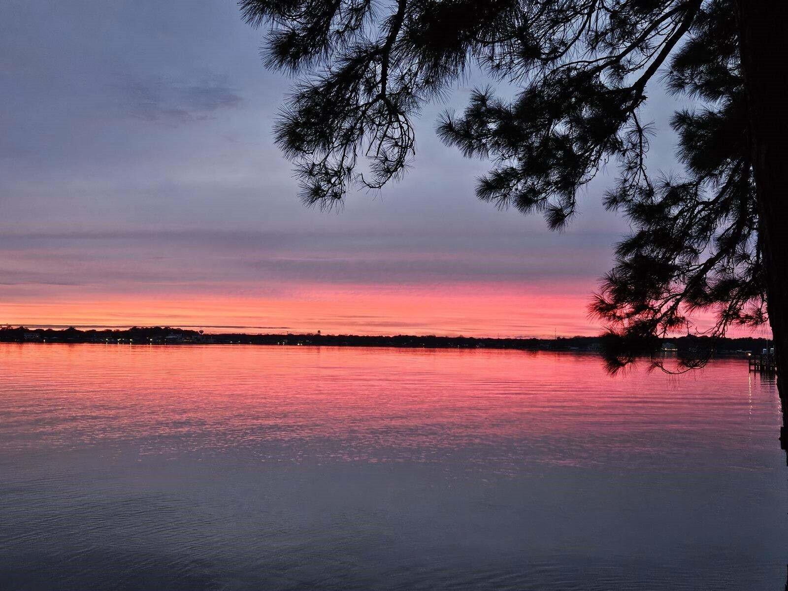 GARNIERS CAY T/H - Residential