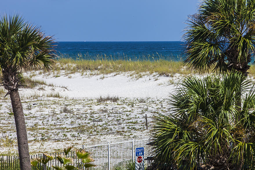 HOLIDAY ISLE - Residential