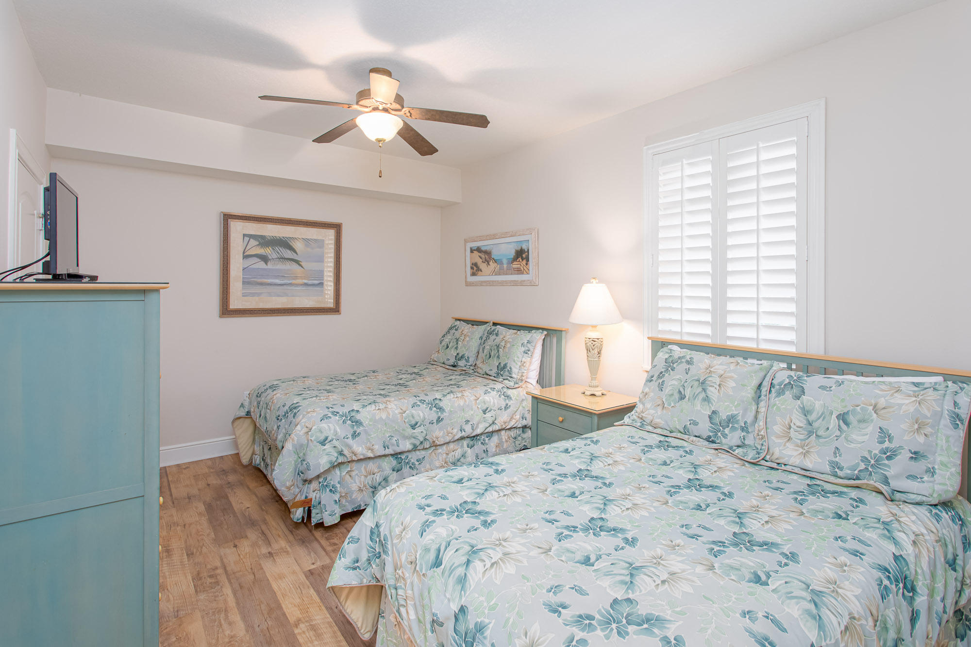 AZURE - Residential