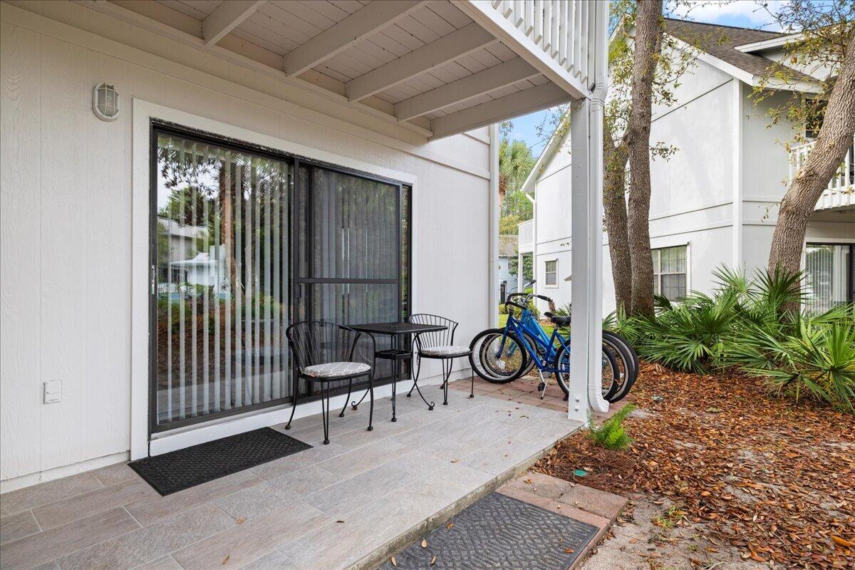 CASSINE GARDENS T/H PH 4 - Residential