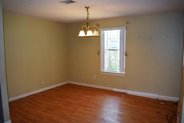 NORTHVIEW EST 3RD - Residential