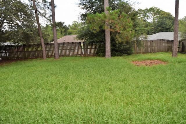 NORTHVIEW EST 3RD - Residential