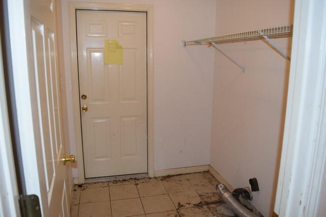 NORTHVIEW EST 3RD - Residential