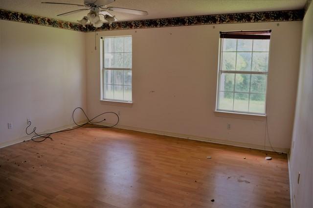 NORTHVIEW EST 3RD - Residential