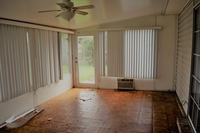 NORTHVIEW EST 3RD - Residential