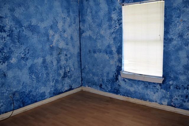 NORTHVIEW EST 3RD - Residential