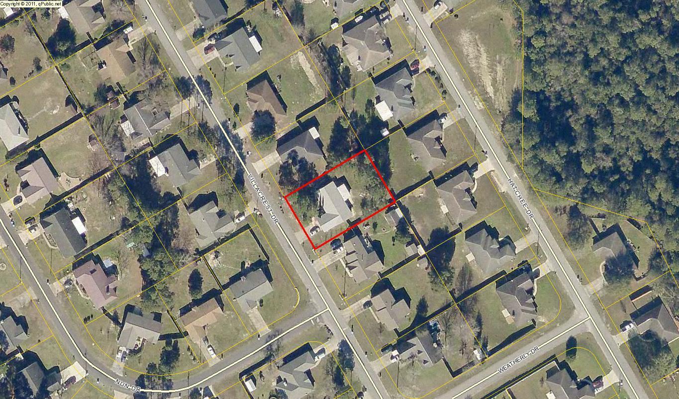 NORTHVIEW EST 3RD - Residential