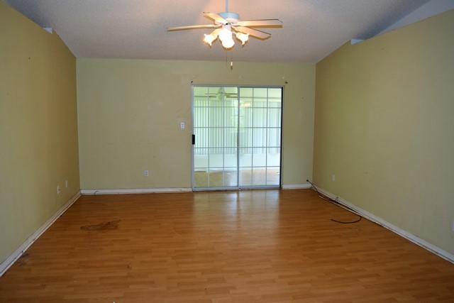 NORTHVIEW EST 3RD - Residential