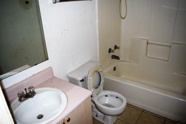 NORTHVIEW EST 3RD - Residential