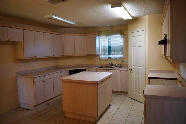 NORTHVIEW EST 3RD - Residential