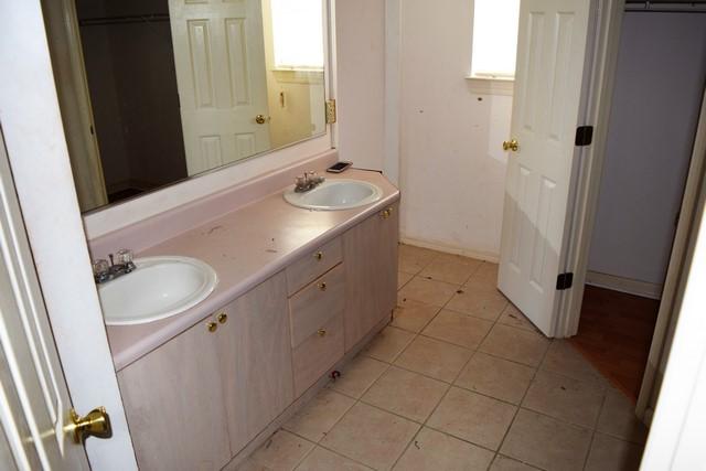 NORTHVIEW EST 3RD - Residential