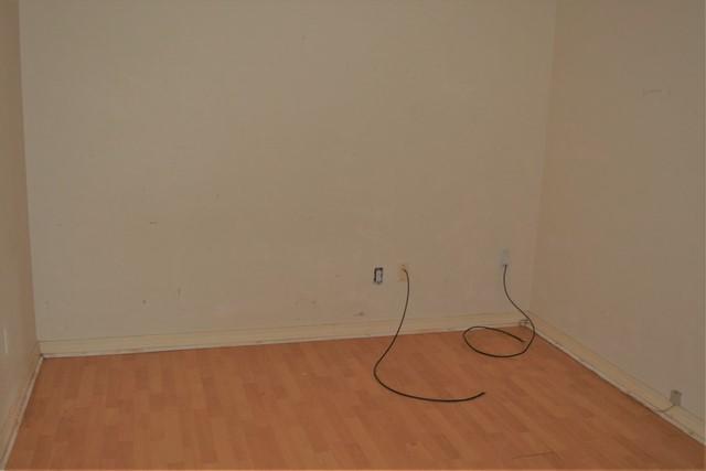 NORTHVIEW EST 3RD - Residential