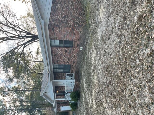 10.98 Edwards Farm - Residential