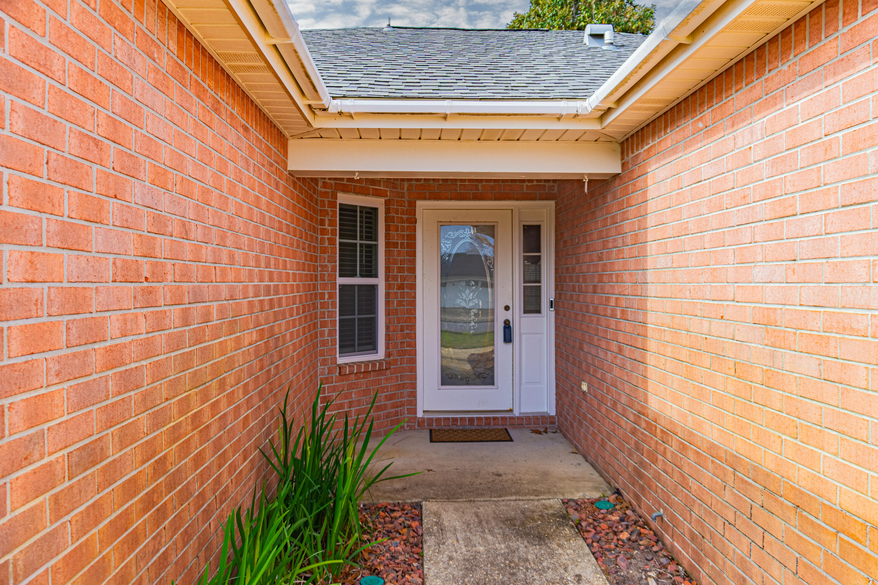 LIGHTHOUSE POINTE - Residential