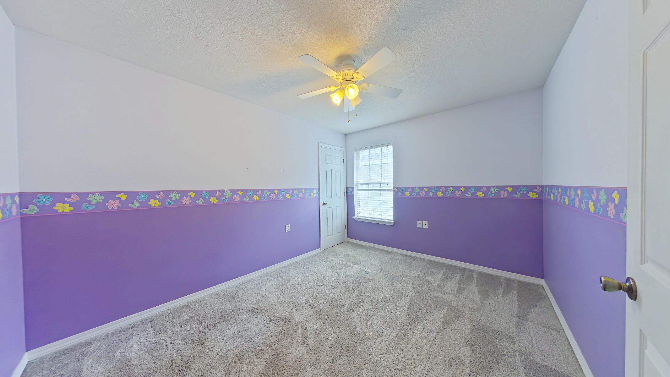 LIGHTHOUSE POINTE - Residential