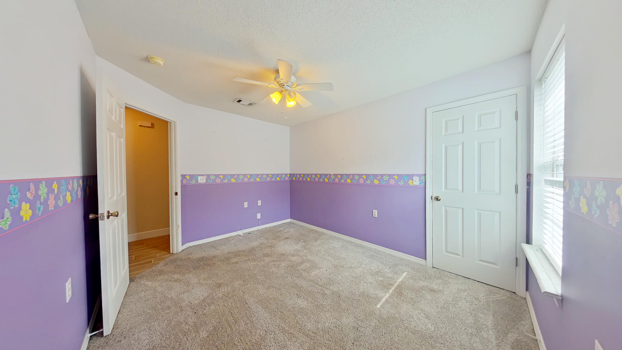 LIGHTHOUSE POINTE - Residential