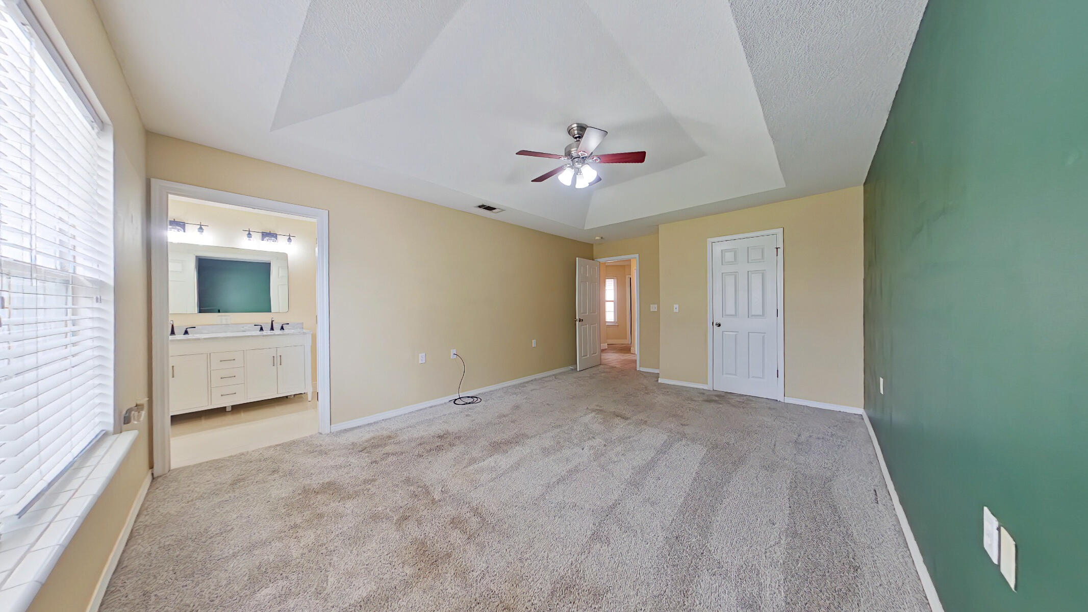 LIGHTHOUSE POINTE - Residential