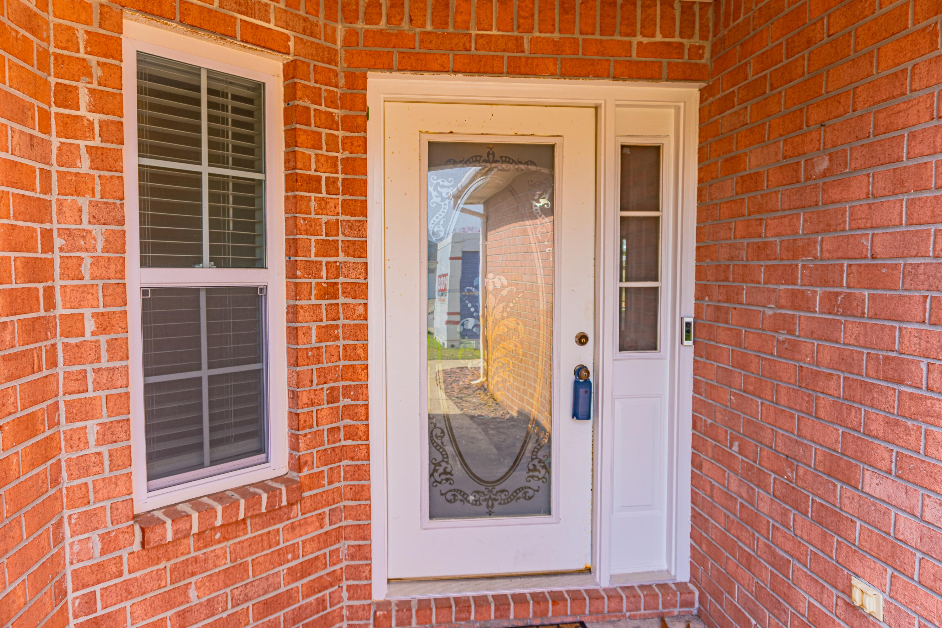 LIGHTHOUSE POINTE - Residential