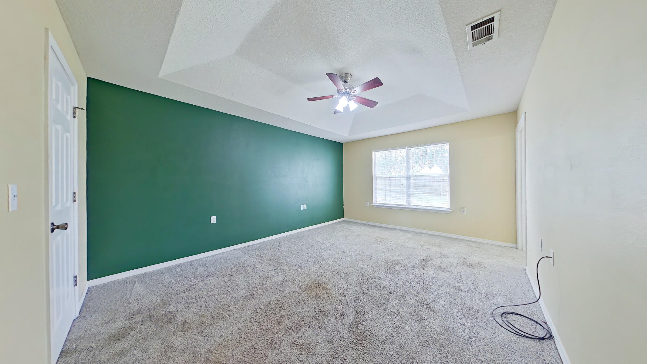 LIGHTHOUSE POINTE - Residential