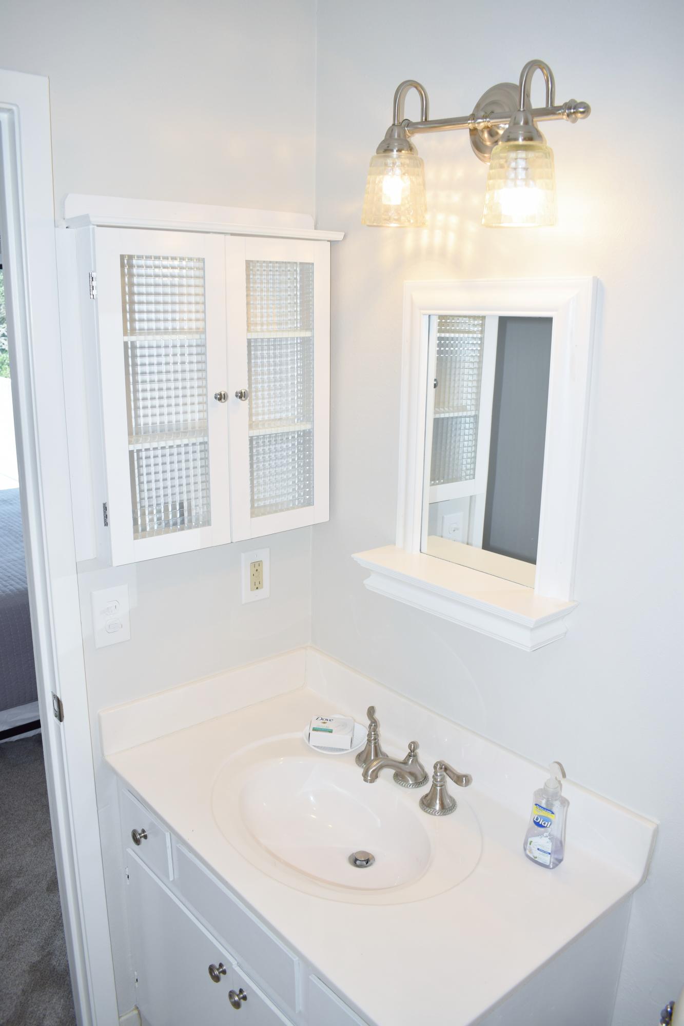 SANDPIPER VILLAGE CONDO - Residential Lease
