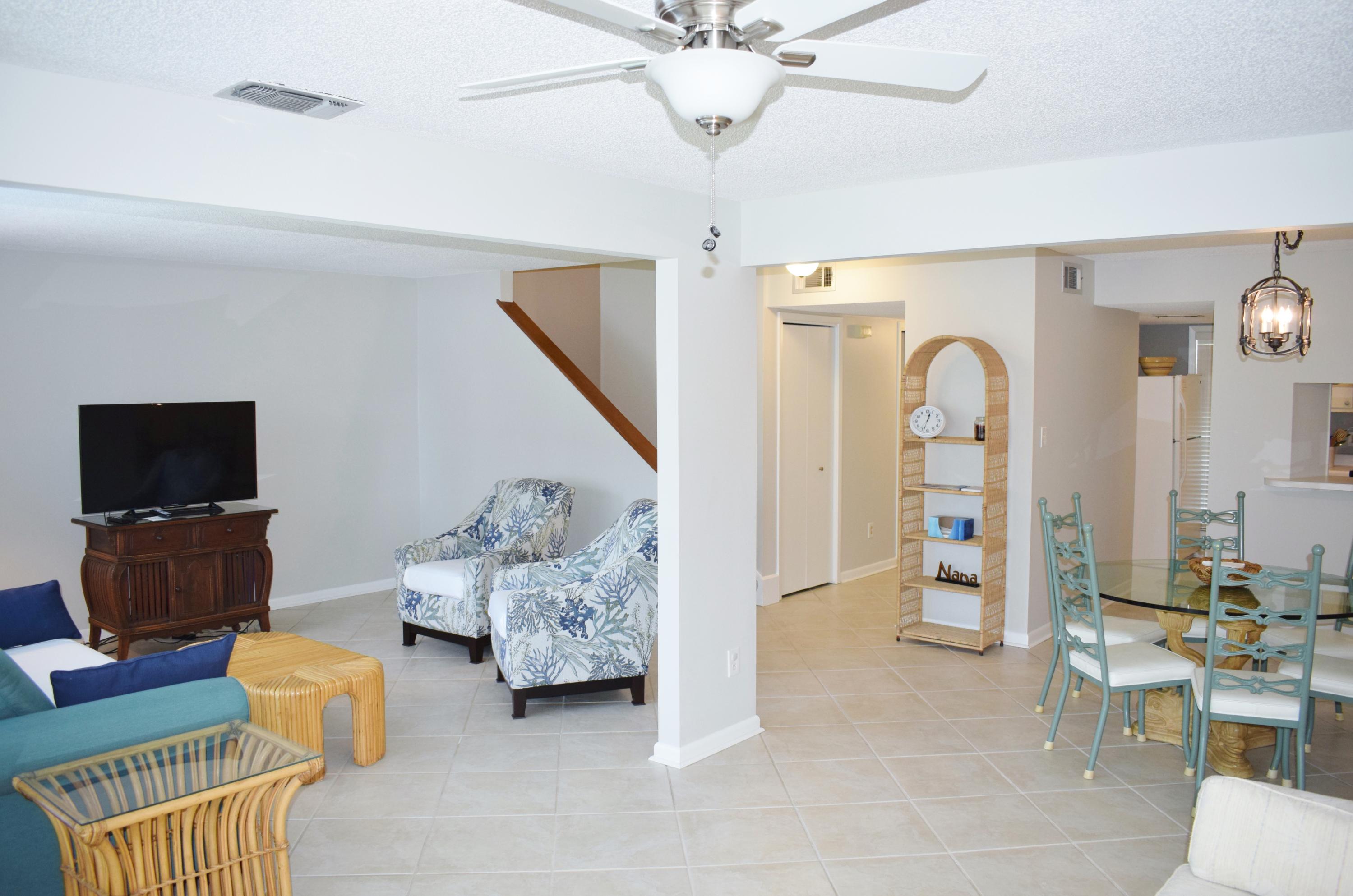 SANDPIPER VILLAGE CONDO - Residential Lease