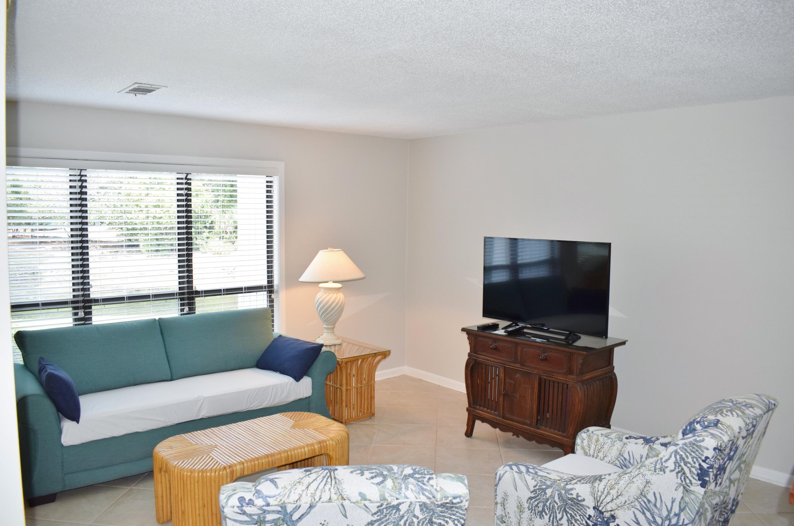 SANDPIPER VILLAGE CONDO - Residential Lease