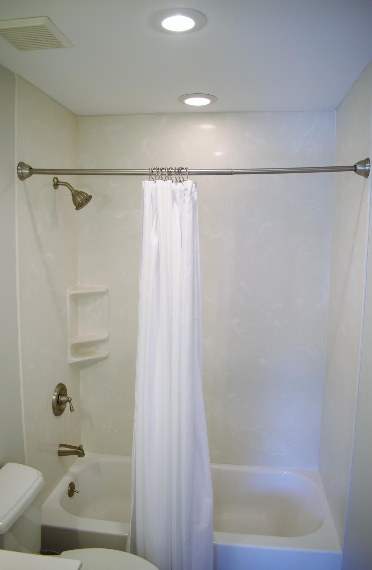 SANDPIPER VILLAGE CONDO - Residential Lease