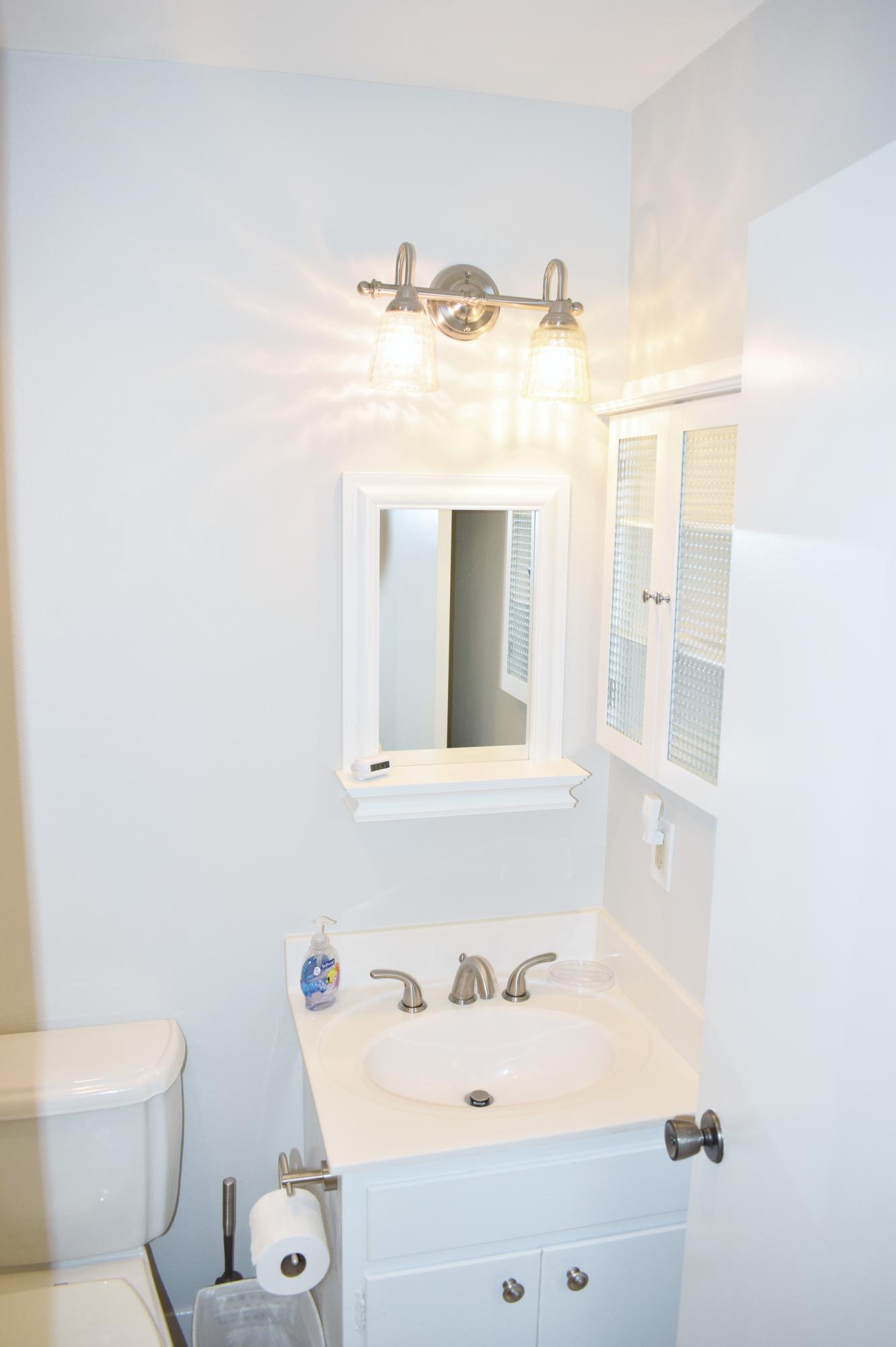 SANDPIPER VILLAGE CONDO - Residential Lease