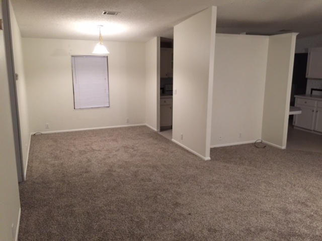 Edgewood Terrace S/D - Residential