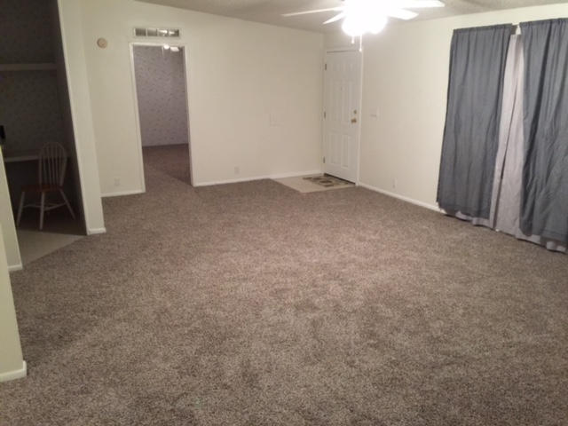 Edgewood Terrace S/D - Residential