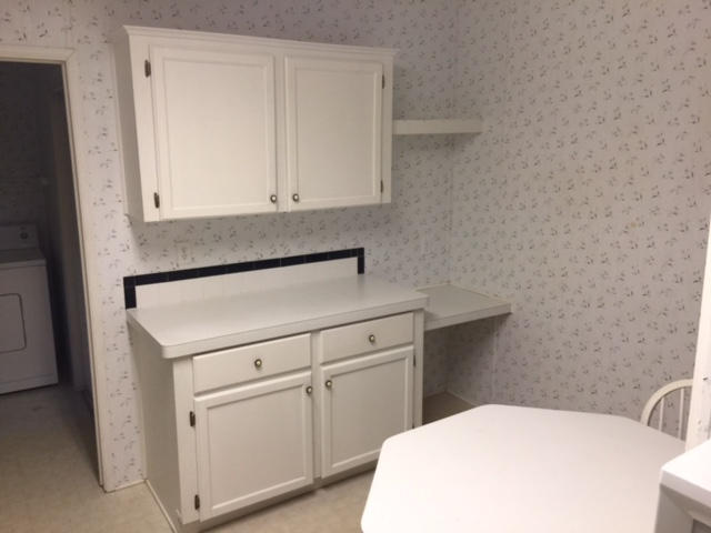 Edgewood Terrace S/D - Residential