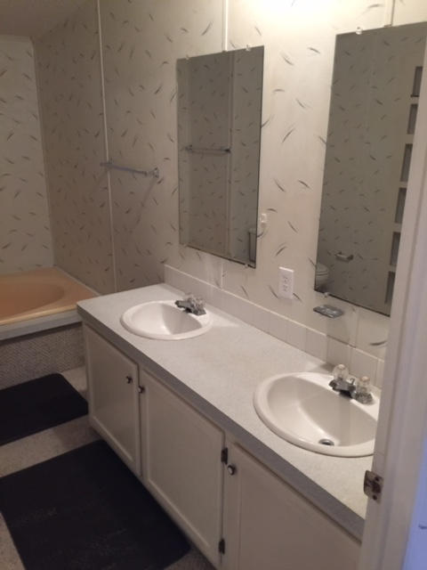 Edgewood Terrace S/D - Residential