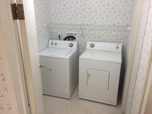 Edgewood Terrace S/D - Residential